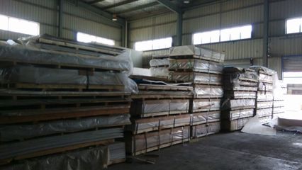 上海志羲廠家直銷各種規(guī)格型號的鋁板、卷、帶。7020價格低品質(zhì)好可批發(fā)與零售。歡迎選購:021-60649963圖片_高清圖_細(xì)節(jié)圖-上海志羲金屬制品 -