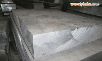 5052超厚鋁板廠家批發(fā)零售 7050合金鋁板供應(yīng)商 超底價(jià)圖片 圖片 金屬制品網(wǎng)