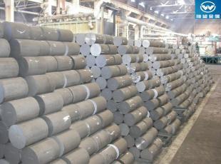 供應(yīng)2A21超硬鋁板、高強(qiáng)硬鋁棒 2A21超硬鋁板、高強(qiáng)硬鋁棒_冶金礦產(chǎn)_世界工廠網(wǎng)中國(guó)產(chǎn)品信息庫(kù)