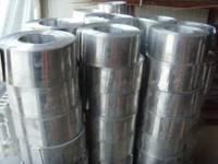 供應環(huán)保工業(yè)面及鏡面鋁板LF11蘇州深圳重慶市超低價批發(fā)_冶金礦產(chǎn)_世界工廠網(wǎng)中國產(chǎn)品信息庫