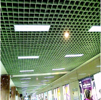 鋁單板哪家便宜_鋁板_產品_中鋁網(wǎng)