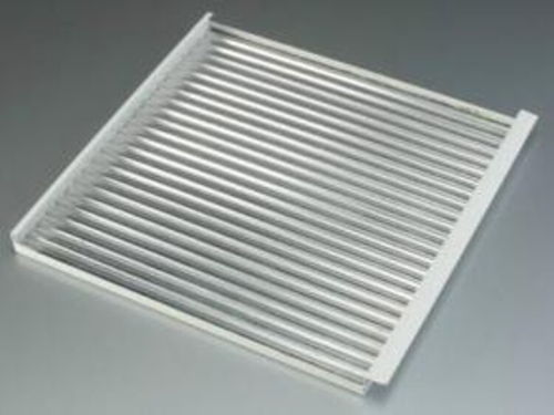 非標定制輕質蜂窩板價格實惠