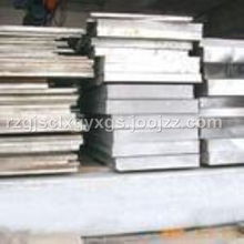 奧氏體耐熱不銹鋼sus s棒.板.管.帶.條材