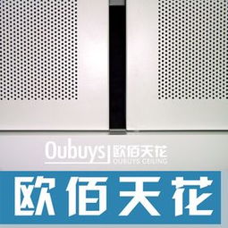 鋁板的特性、應用與加工工藝