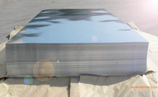 供應(yīng)5056西南鋁板銷售 深圳5056鋁板力學(xué)性能、廠家與價(jià)格解析